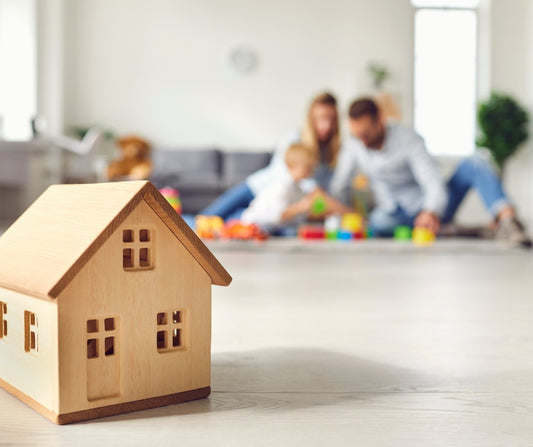 10 Einfache und Spaßige Aktivitäten für Zuhause für die Ganze Familie