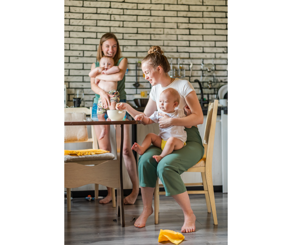 Mulltücher Spucktücher