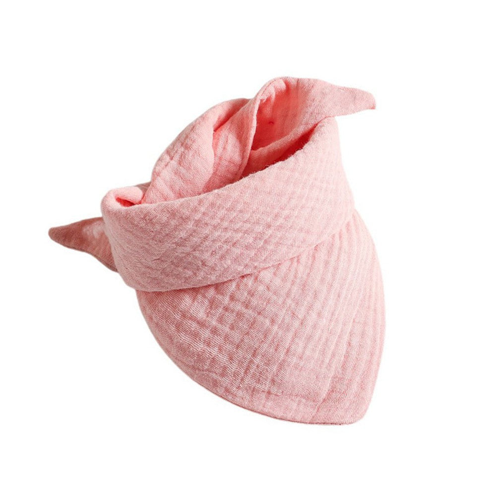 Baby Dreieckstücher 3er Set